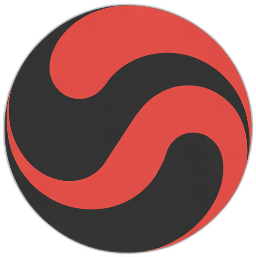 91i吃瓜Logo
