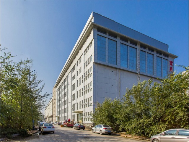 长春高效周转箱使用方法