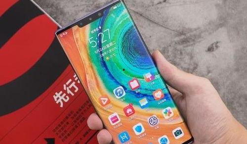 不卡国产,国产影视作品的崛起与魅力