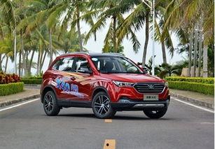 国产精品4,匠心独运，引领潮流的国产佳作