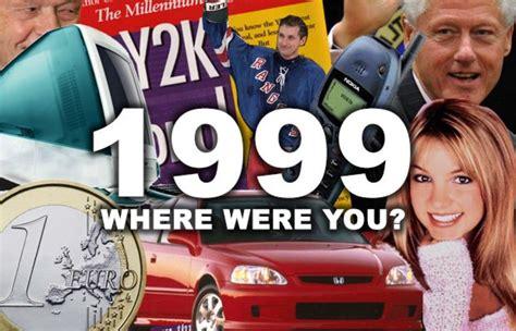 精品国产视频在线,尽享视听盛宴的云端之旅