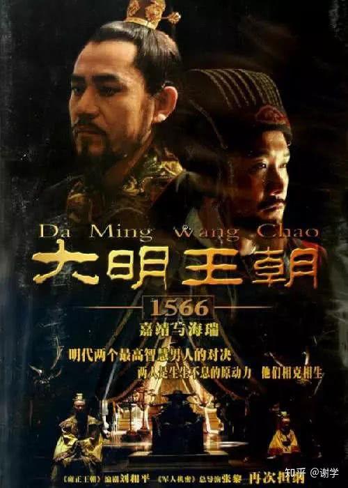 国产吧视频,揭秘国产影视作品的魅力与风采