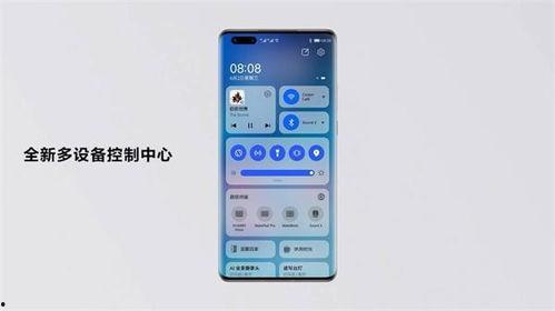 国产观看,国产影视作品中的时代印记与民族精神